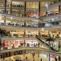 Cho Thuê Officetel Central Premium, 44M2, Giá Bán 11 Triệu, View Hồ Bơi, Nhà Mới Chưa Qua Sử Dụng.