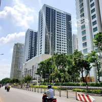 Cho Thuê Officetel Central Premium, 44M2, Giá Bán 11 Triệu, View Hồ Bơi, Nhà Mới Chưa Qua Sử Dụng.