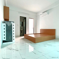 Cho Thuê Phòng Trọ 1 Phòng Ngủ 30M2, Xã Kim Chung, Hoài Đức Chỉ 2 Triệu9 - Ngay Gần Đại Học Công Nghiệp 1Km