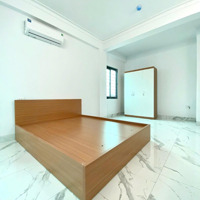 Cho Thuê Phòng Trọ 1 Phòng Ngủ 30M2, Xã Kim Chung, Hoài Đức Chỉ 2 Triệu9 - Ngay Gần Đại Học Công Nghiệp 1Km