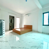 Cho Thuê Phòng Trọ 1 Phòng Ngủ 30M2, Xã Kim Chung, Hoài Đức Chỉ 2 Triệu9 - Ngay Gần Đại Học Công Nghiệp 1Km