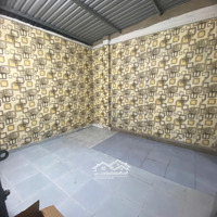 Cho Thuê Phòng Trọ Sinh Viên Địa Chỉ 224 Bùi Hữu Nghĩa, Phường 2, Bình Thạnh