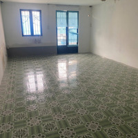 Cho Thuê Phòng Trọ Sinh Viên Địa Chỉ 224 Bùi Hữu Nghĩa, Phường 2, Bình Thạnh