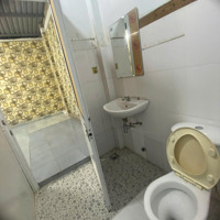Cho Thuê Phòng Trọ Sinh Viên Địa Chỉ 224 Bùi Hữu Nghĩa, Phường 2, Bình Thạnh