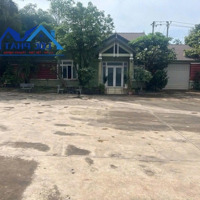 Cho Thuê Kho Xưởng 5200M2 Giá Rẻ Chỉ 165 Triệu. Phước Tân-Biên Hòa-Đồng Nai 0375854515