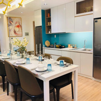 Cần Bán Gấp Ch Citi Alto - Q2 - Diện Tích: 52M2 ( 2 Phòng Ngủ- 2Wc) - Nhà Mới Ở Liền - Giá Tốt Nhất
