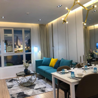 Cần Bán Gấp Ch Citi Alto - Q2 - Diện Tích: 52M2 ( 2 Phòng Ngủ- 2Wc) - Nhà Mới Ở Liền - Giá Tốt Nhất