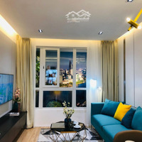 Cần Bán Gấp Ch Citi Alto - Q2 - Diện Tích: 52M2 ( 2 Phòng Ngủ- 2Wc) - Nhà Mới Ở Liền - Giá Tốt Nhất