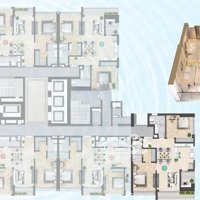 Chỉ 1,3 Tỷ - Ký Ngay Hđmb Căn Hộ 2 Phòng Ngủdự Án Vista Residence - Sổ Hồng Lâu Dài