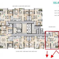 Chỉ 1,3 Tỷ - Ký Ngay Hđmb Căn Hộ 2 Phòng Ngủdự Án Vista Residence - Sổ Hồng Lâu Dài