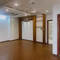 Bán Cc Tại Dự Án Viện Bỏng Lê Hữu Trác, Giá Thỏa Thuận, 98M2, 3 Phòng Ngủ 2 Vệ Sinh Thanh Trì, Hà Nội