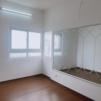 Bán Cc Tại Dự Án Viện Bỏng Lê Hữu Trác, Giá Thỏa Thuận, 98M2, 3 Phòng Ngủ 2 Vệ Sinh Thanh Trì, Hà Nội