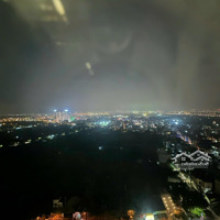 Chính Chủ Cần Bán Căn Góc 3 Phòng Ngủmới Tinh Nguyên Bản Tầng Trung Tại Zenpark Giá Chỉ 5Tỷ. Liên Hệ: 0376368888