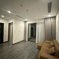 Chính Chủ Cần Bán Căn Góc 3 Phòng Ngủmới Tinh Nguyên Bản Tầng Trung Tại Zenpark Giá Chỉ 5Tỷ. Liên Hệ: 0376368888
