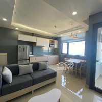 Căn 2 Phòng Ngủnapoleon, Nha Trang Tầng 37 View Biển Siêu Đẹp, Giá Bán Chỉ 1 Tỷ 750