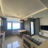Căn 2 Phòng Ngủnapoleon, Nha Trang Tầng 37 View Biển Siêu Đẹp, Giá Bán Chỉ 1 Tỷ 750