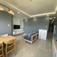 Căn 2 Phòng Ngủnapoleon, Nha Trang Tầng 37 View Biển Siêu Đẹp, Giá Bán Chỉ 1 Tỷ 750