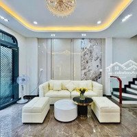 Bán Nhà Vị Trí Vàng-Tiềm Năng Tăng Giá Cao Ngay Đường Hiệp Bình,Hiệp Bình Phước,Thủ Đức.giá Chỉ 2T6