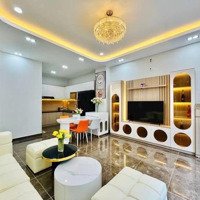 Bán Nhà Vị Trí Vàng-Tiềm Năng Tăng Giá Cao Ngay Đường Hiệp Bình,Hiệp Bình Phước,Thủ Đức.giá Chỉ 2T6