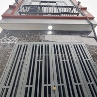 Duy Nhất Nhà Mới Tại Tứ Hiệp - Chỉ Nhỉnh 5 Tỷ
