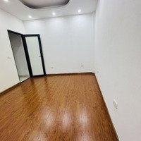 Duy Nhất Nhà Mới Tại Tứ Hiệp - Chỉ Nhỉnh 5 Tỷ