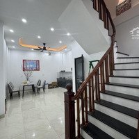 Duy Nhất Nhà Mới Tại Tứ Hiệp - Chỉ Nhỉnh 5 Tỷ