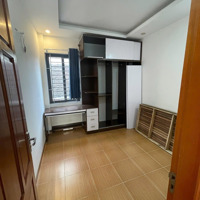 Bán Nhà 38M2 Giá Bán 3Tỷ300 Khu Vực Đông Dân Tiện Ích Gần Quốc Lộ 21B, Ô Tô Gần Nhà Thiết Kế Hiện Đại