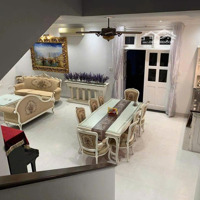 Cực Phẩm Biệt Thự Hồ Bơi Thảo Điền, 12X28M, 390M2, Đẹp, 59 Tỷ