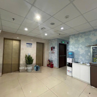 Toà Building Hầm 10 Tầngmặt Tiềnđiện Biên Phủ .Bình Thạnh -Diện Tích10 X 30M Hđt 420 Triệu - Tháng . 200 Tỷ