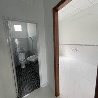 Nhà Phố Kdc Hoàng Hoa Long Hậu - Lê Văn Lương Nối Dài Chỉ 3Tỷ