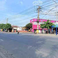 Chính Chủ Bán Gấp Mặt Tiền Kd Đường Đt743B 5X51 Đối Diện Bệnh Viện Dĩ An Kinh Doanh Vạn Nghề