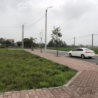 Hàng Hiếm Tại Mễ Xá, Ân Thi, Hưng Yên, 3,1 Tỷ, 100M2
