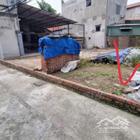 Chỉ 2.580 Tỷ Đình Tràng - Dục Tú - Đông Anh Ngon Bổ Rẻ