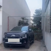 Bán Đất Nông Trang, 2,45 Tỷ, 105M2, Pháp Lý Đầy Đủ, Hàng Hiếm Tại Phú Thọ