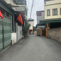 Bán Đất Nông Trang, 2,45 Tỷ, 105M2, Pháp Lý Đầy Đủ, Hàng Hiếm Tại Phú Thọ