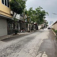 Hot! Bán Đất Mặt Phố Âu Cơ Tây Hồ,Diện Tích256M2, Giá Hiếm Khu Vực, 48Tỷ 1 Mặt Phố, 1 Mặt Ngõ. Quá Hiêm