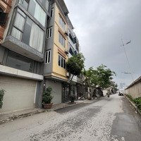 Hot! Bán Đất Mặt Phố Âu Cơ Tây Hồ,Diện Tích256M2, Giá Hiếm Khu Vực, 48Tỷ 1 Mặt Phố, 1 Mặt Ngõ. Quá Hiêm