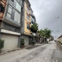 Hot! Bán Đất Mặt Phố Âu Cơ Tây Hồ,Diện Tích256M2, Giá Hiếm Khu Vực, 48Tỷ 1 Mặt Phố, 1 Mặt Ngõ. Quá Hiêm