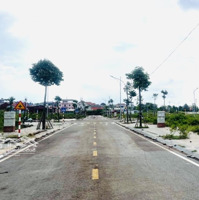 Bán Lô Đất Đấu Giá Thụy Lâm 80M2 Mặt Đường Lớn 15M Cực Phẩm