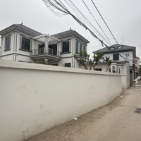 Bán Đất Tại Xã Phúc Hòa, 31 Triệu, 68 M2, Giá Cực Chất Hot
