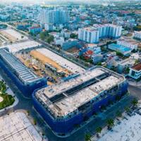 ĐỘC QUYỀN LÔ GÓC BIỂN BÌNH SƠN, HAI MẶT TIỀN 21M, ƯU ĐÃI KHỦNG: CHIẾT KHẤU 12%, TẶNG 1 CÂY VÀNG!