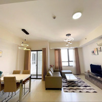 Chủ Nhà Dễ Thương Gửi Cho Thuê Căn Hộ 2 Phòng Ngủview Sông + View City Giá Chỉ 18.5 Triệu/ Tháng