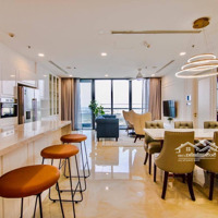 ***** Giá Siêu Tốt Tại Chcc Terra Royal. 17 Triệu 2 Phòng Ngủ 1 Vệ Sinh.lh Em: 0934 977 411 Vy ******