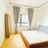 Cho Thuê 2 Phòng Ngủgiá Chỉ 18 Triệu/Tháng Nhà Mới Sơn Sửa Lại