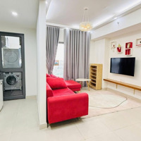 Cho Thuê 2 Phòng Ngủgiá Chỉ 18 Triệu/Tháng Nhà Mới Sơn Sửa Lại