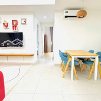 Cho Thuê 2 Phòng Ngủgiá Chỉ 18 Triệu/Tháng Nhà Mới Sơn Sửa Lại