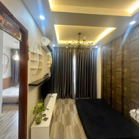 Cho Thuê Căn Hộ 8X Plus, 2 Phòng Ngủ- 2 Vệ Sinh Nhà Đủ Nội Thất Đẹp, View Thoáng, Tầng Cao. Nhận Nhà Ở Ngay