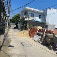 Mình cần bán gấp lô đất kiệt ô tô 5m Ngô Quyền , Phường Mân Thái , Quận Sơn Trà , Đà Nẵng ⭐⭐⭐⭐