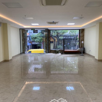 Cho Thuê Tòa Nhà Building Số 199A Tôn Đức Thắngdiện Tích150M X 8 Tầng 2 Hầm Thông Sàn , Thang Máy