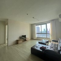 Bán Căn 123M2 Ct1 Ban Công Tây Nam View Công Viên 365